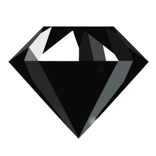 Logo-kim-cuong-vector