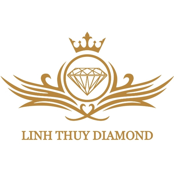 Logo-kim-cuong-vector