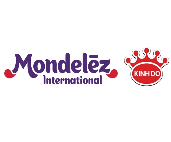 Logo Kinh Đô Miễn Phí