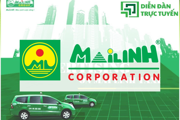 logo-mai-linh-vector