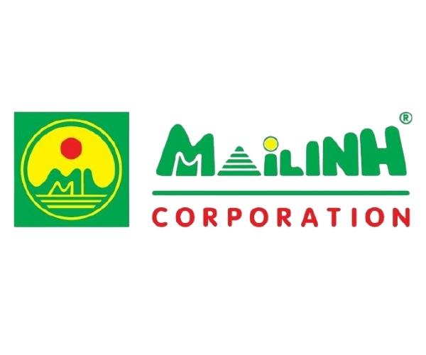 logo-mai-linh-vector