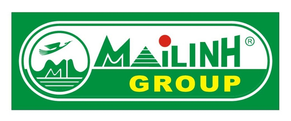 logo-mai-linh-vector