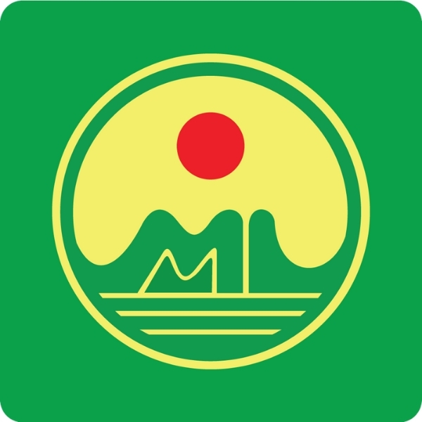logo-mai-linh-vector