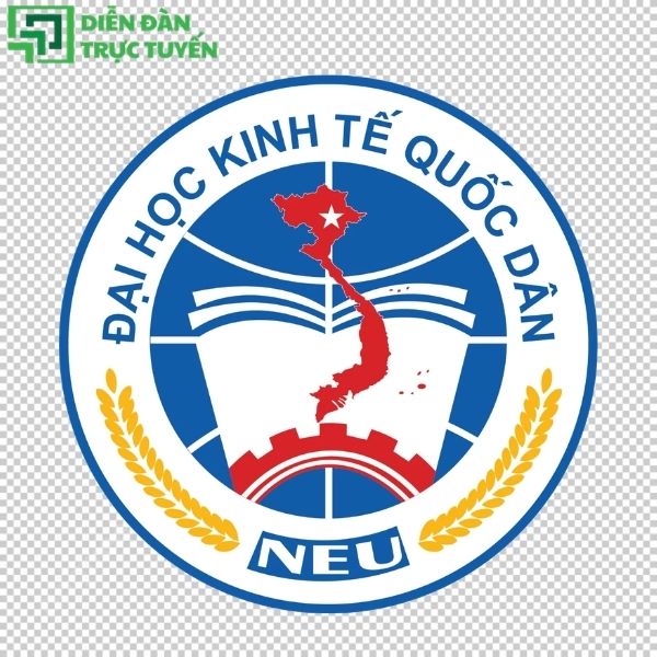 Logo NEU