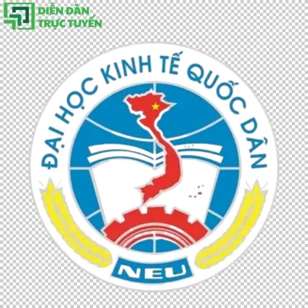 Logo Neu PNG