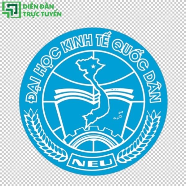 Neu logo