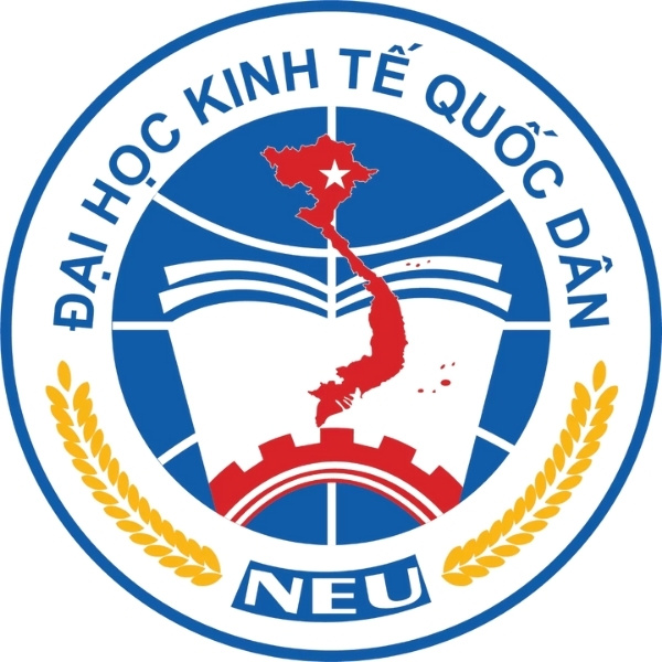 logo-neu-vector