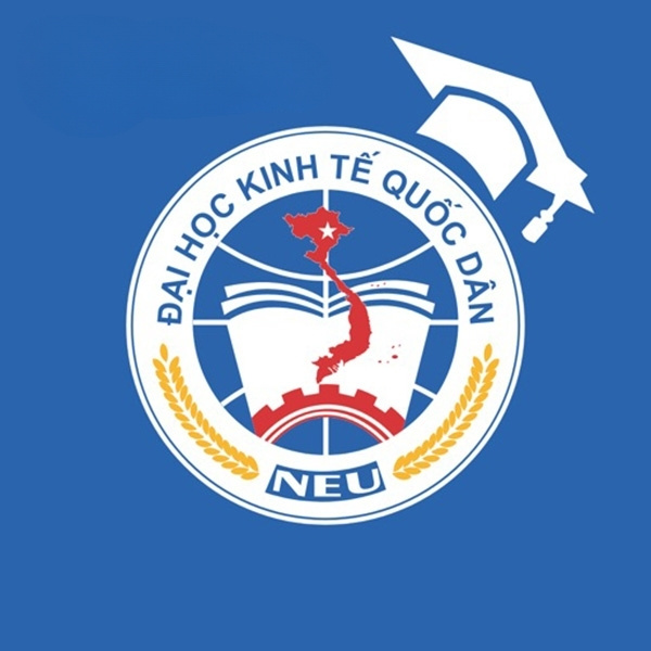 logo-neu-vector