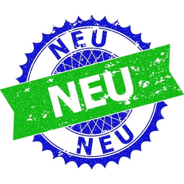 logo-neu-vector