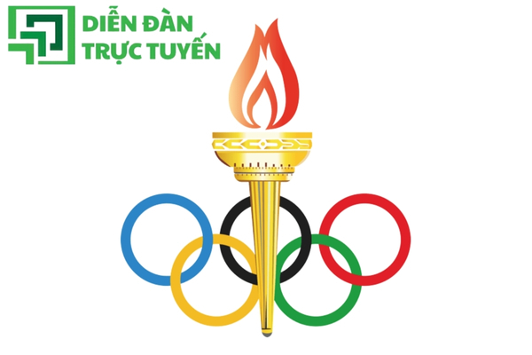 logo-ngon-duoc-vector