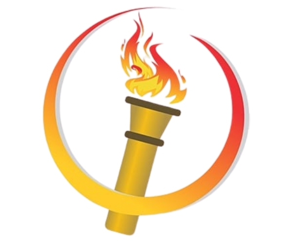 logo-ngon-duoc-vector