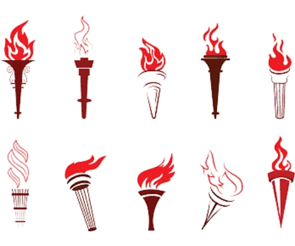 logo-ngon-duoc-vector