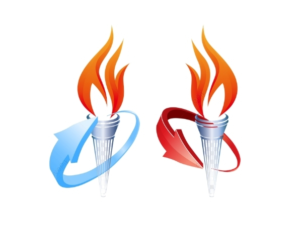 logo-ngon-duoc-vector