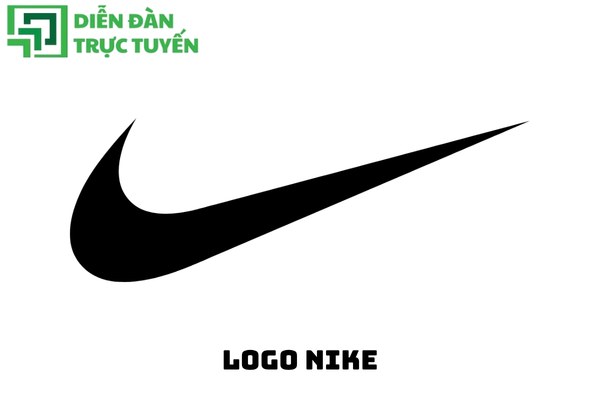 Logo Nike