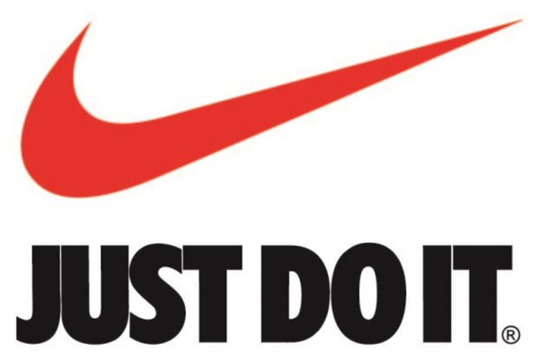 logo-nike-vector