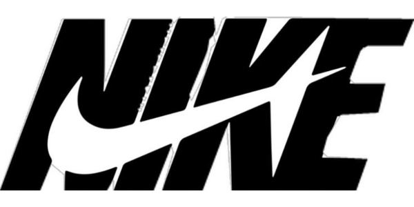 logo-nike-vector