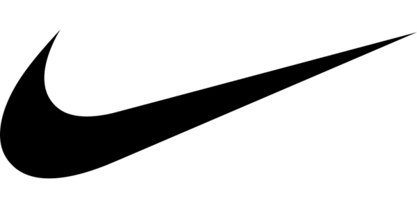 logo-nike-vector