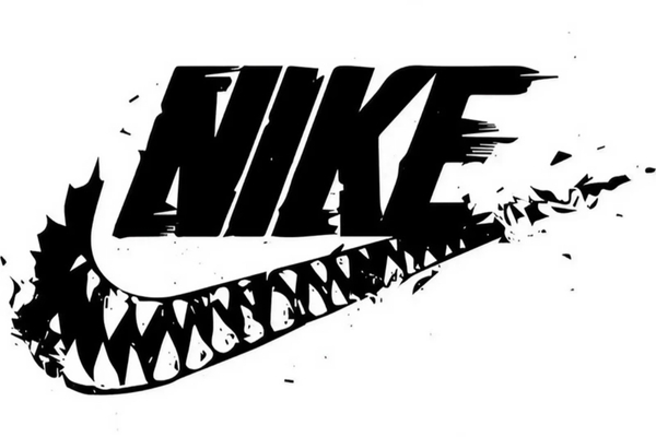 logo-nike-vector