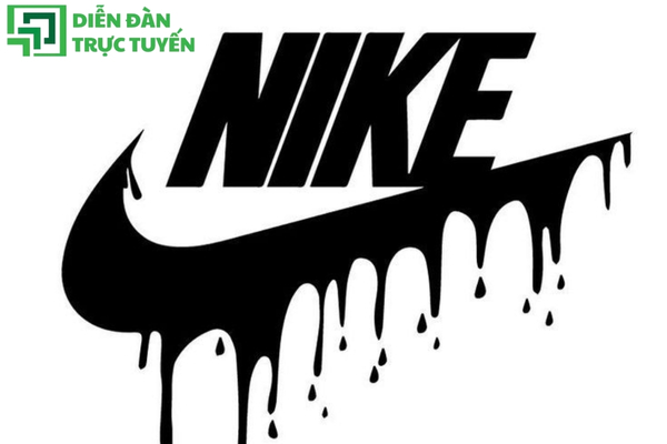 logo-nike-vector