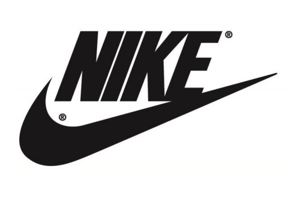 logo-nike-vector
