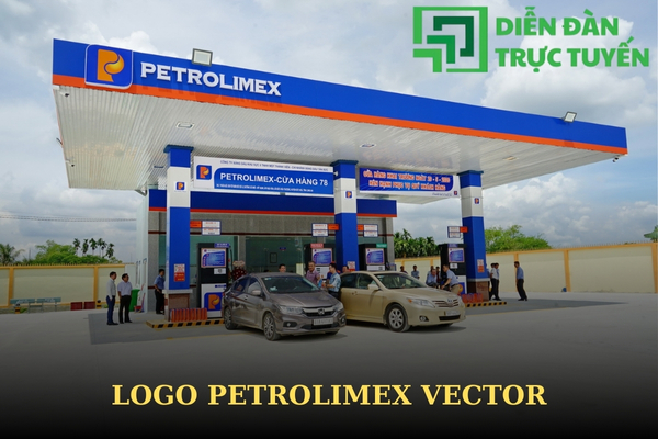 logo-petrolimex-vector