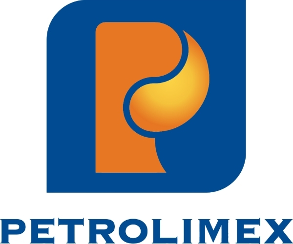 logo-petrolimex-vector
