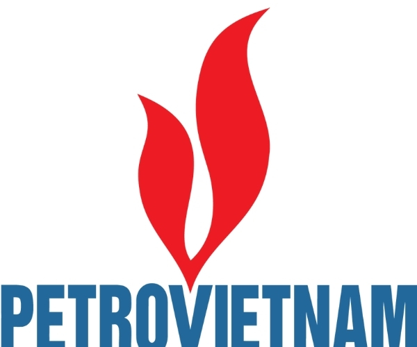 logo-petrolimex-vector
