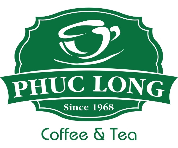 logo-phuc-long-vector