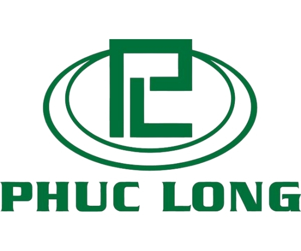 logo-phuc-long-vector