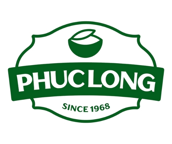 logo-phuc-long-vector