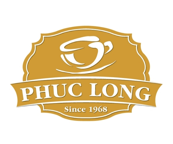 logo-phuc-long-vector