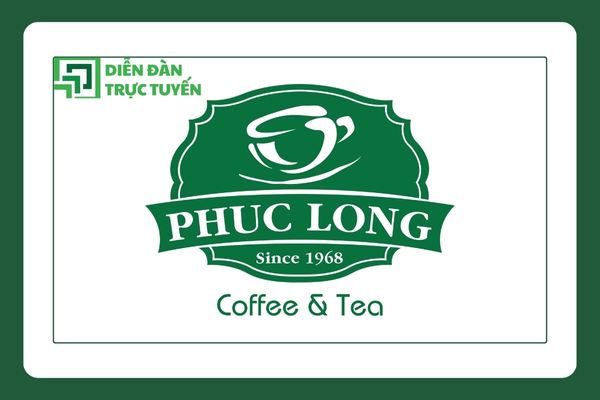 logo-phuc-long-vector