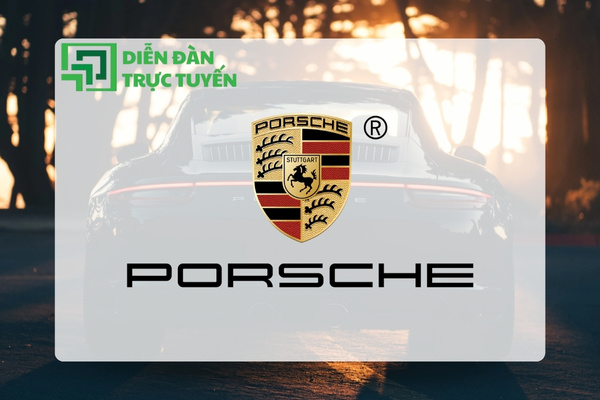 logo-porsche-vector