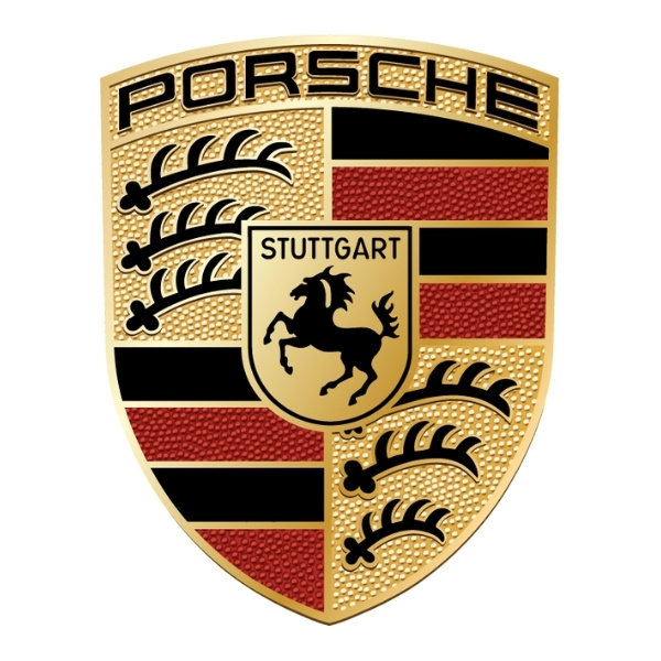 logo-porsche-vector