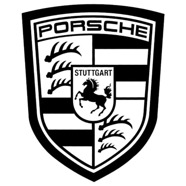 logo-porsche-vector