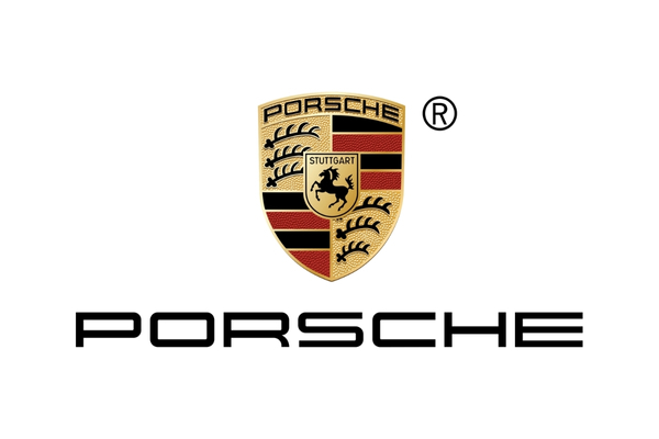 logo-porsche-vector