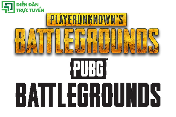 logo-pubg-vector
