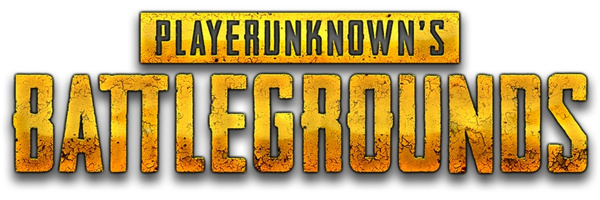 logo-pubg-vector