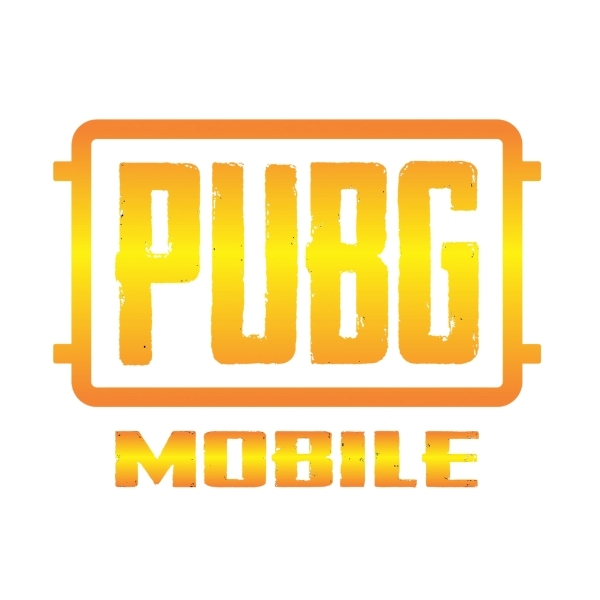 logo-pubg-vector