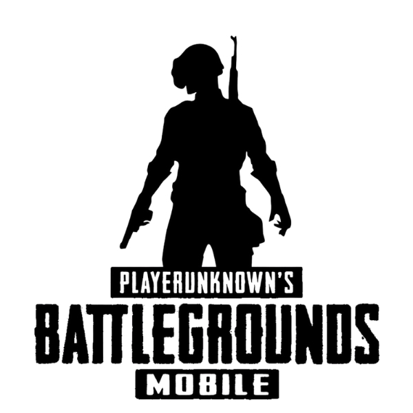 logo-pubg-vector
