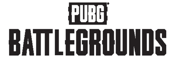 logo-pubg-vector
