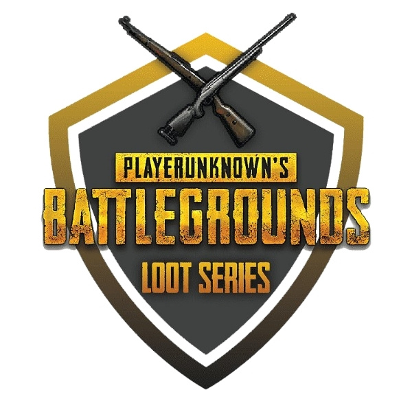 logo-pubg-vector