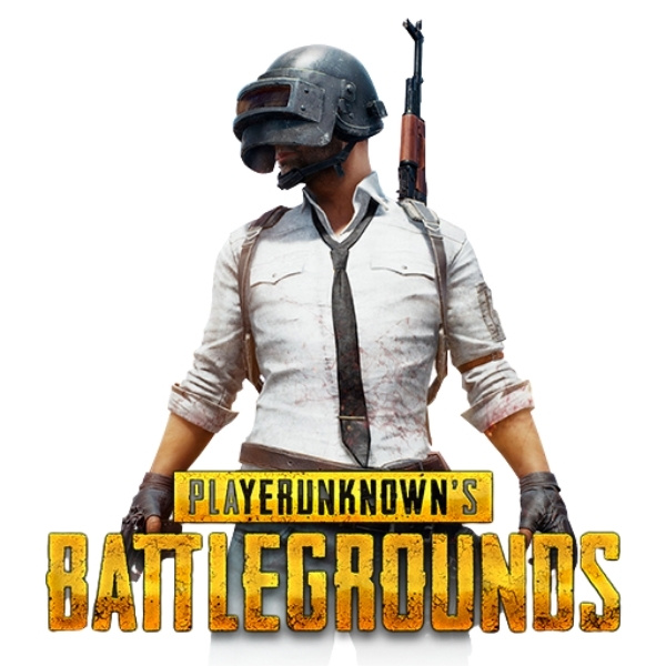 logo-pubg-vector