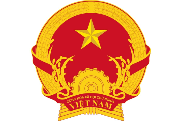 logo-quoc-huy-viet-nam-vector
