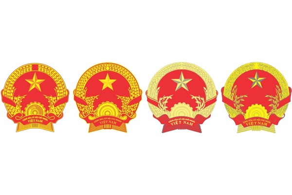 logo-quoc-huy-viet-nam-vector