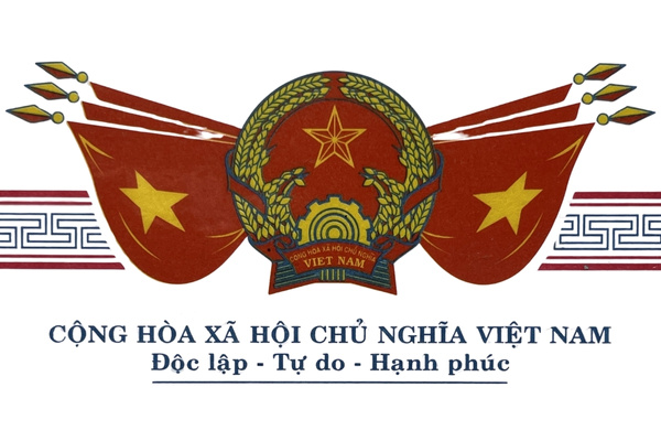 logo-quoc-huy-viet-nam-vector
