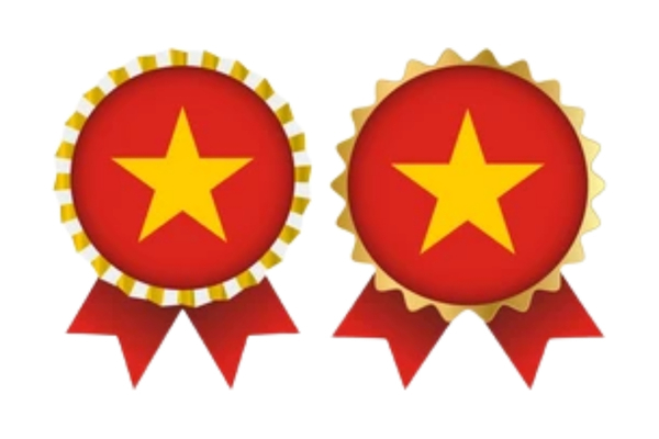 logo-quoc-huy-viet-nam-vector