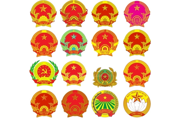 logo-quoc-huy-viet-nam-vector