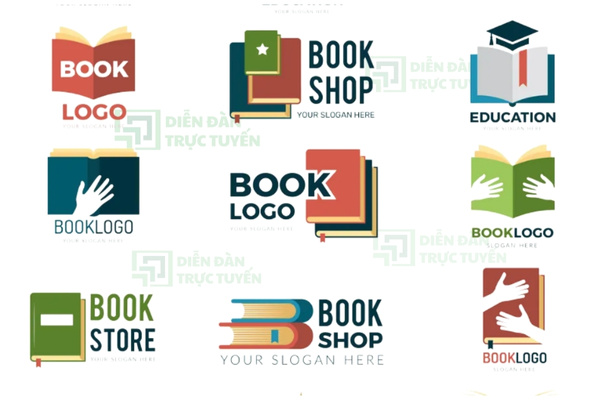 logo-quyen-sach-vector