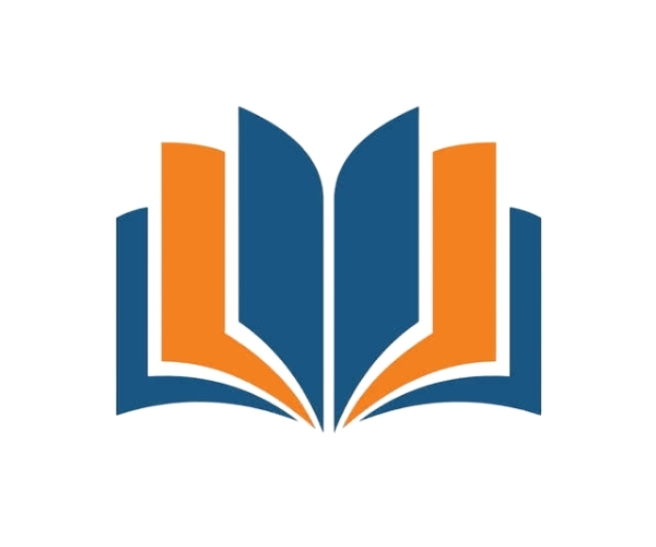 logo-quyen-sach-vector